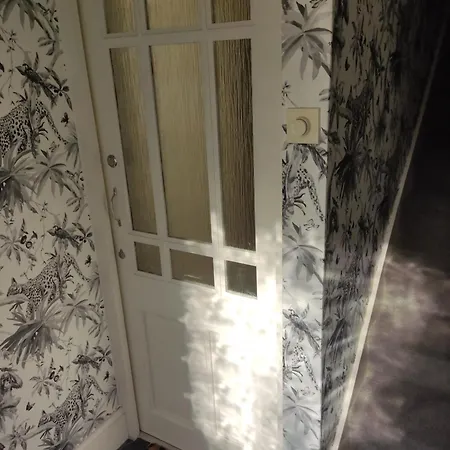 Cosy & Quiet Apartment In Лондон Экстерьер фото