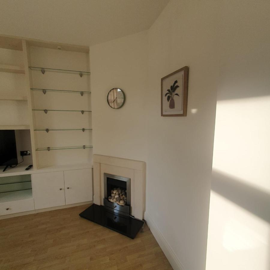 Апартаменты Cosy In Great Surroundings